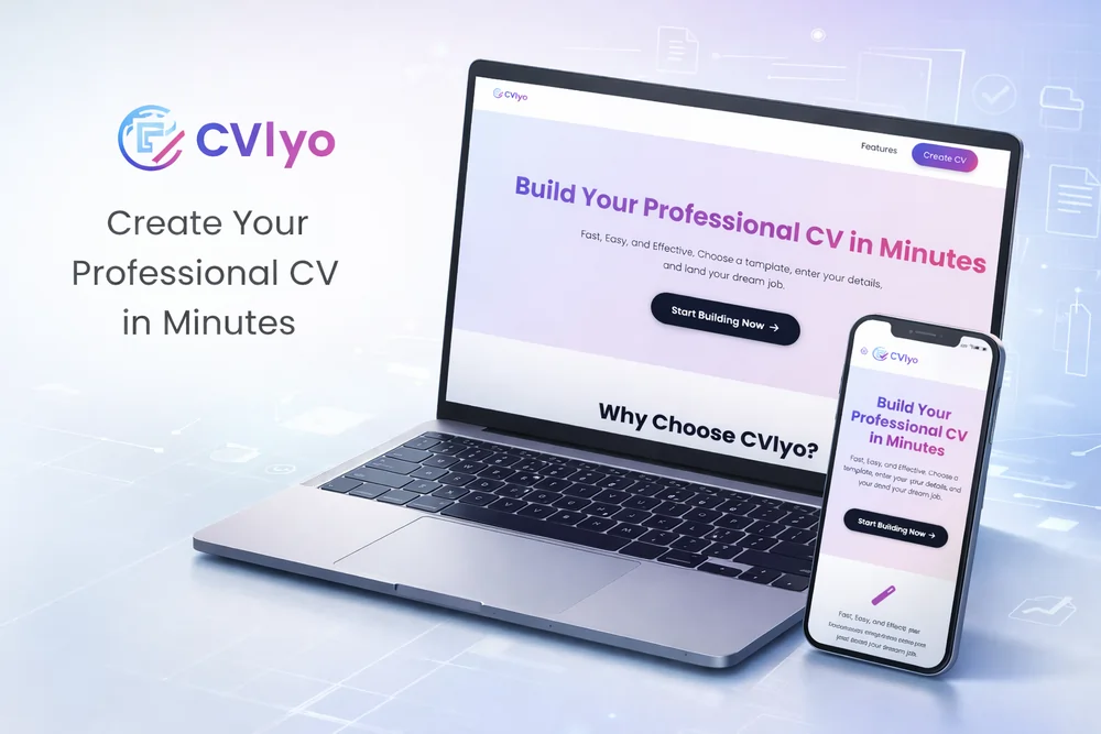 CVlyo